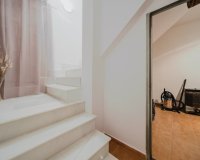 Reventa - Apartamento - Orihuela Costa  - Playa Flamenca