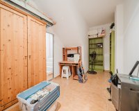 Reventa - Apartamento - Orihuela Costa  - Playa Flamenca