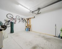 Reventa - Apartamento - Orihuela Costa  - Playa Flamenca