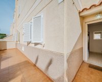 Reventa - Apartamento - Orihuela Costa  - Playa Flamenca