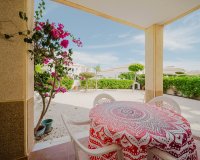 Reventa - Apartamento - Orihuela Costa  - Playa Flamenca