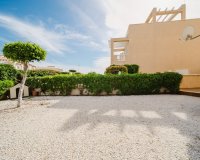 Reventa - Apartamento - Orihuela Costa  - Playa Flamenca