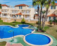 Reventa - Apartamento - Orihuela Costa  - Playa Flamenca