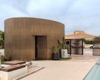 Reventa - Apartamento - Orihuela Costa  - Playa Flamenca