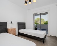 Reventa - Apartamento - Orihuela Costa  - Playa Flamenca