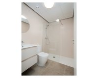 Reventa - Apartamento - Orihuela Costa  - Playa Flamenca