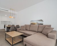 Reventa - Apartamento - Orihuela Costa  - Playa Flamenca