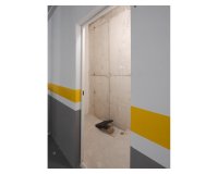 Reventa - Apartamento - Orihuela Costa  - Playa Flamenca