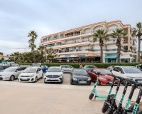 Reventa - Apartamento - Orihuela Costa  - Playa Flamenca