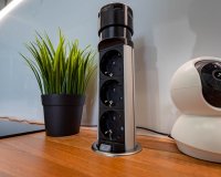 Reventa - Apartamento - Orihuela-Costa - Playa Flamenca