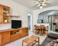 Reventa - Apartamento - Orihuela Costa  - Playa Flamenca