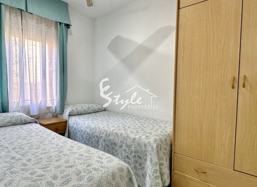 Reventa - Apartamento - Orihuela Costa  - Playa Flamenca