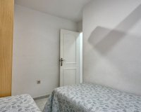 Reventa - Apartamento - Orihuela Costa  - Playa Flamenca