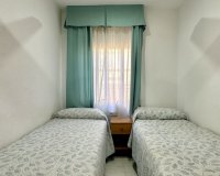 Reventa - Apartamento - Orihuela Costa  - Playa Flamenca