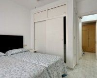 Reventa - Apartamento - Orihuela Costa  - Playa Flamenca