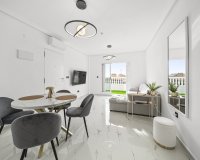 Reventa - Apartamento - Orihuela Costa  - Playa Flamenca