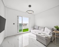 Reventa - Apartamento - Orihuela Costa  - Playa Flamenca