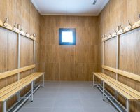 Reventa - Apartamento - Orihuela Costa  - Playa Flamenca