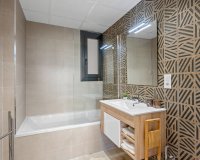 Reventa - Apartamento - Orihuela-Costa - Playa Flamenca