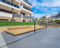 Reventa - Apartamento - Orihuela-Costa - Playa Flamenca