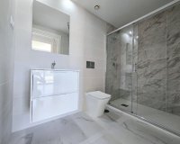 Reventa - Apartamento - Orihuela-Costa - Playa Flamenca