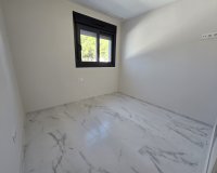 Reventa - Apartamento - Orihuela-Costa - Playa Flamenca