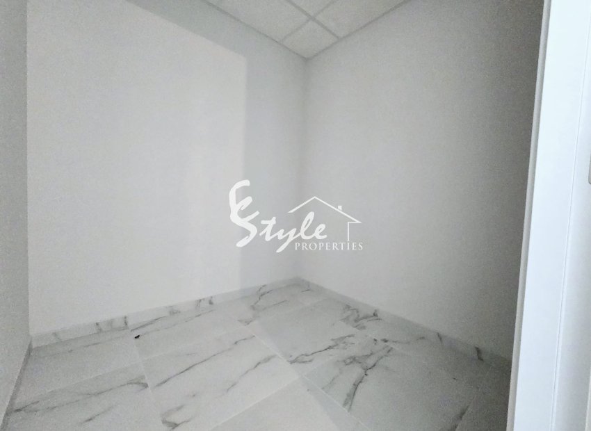 Reventa - Apartamento - Orihuela-Costa - Playa Flamenca