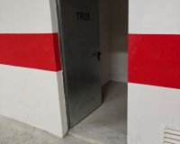 Reventa - Apartamento - Orihuela-Costa - Playa Flamenca