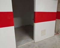 Reventa - Apartamento - Orihuela-Costa - Playa Flamenca