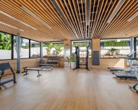 Reventa - Apartamento - Orihuela-Costa - Playa Flamenca