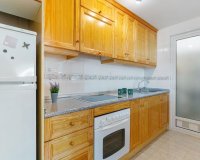 Reventa - Apartamento - Orihuela-Costa - Playa Flamenca