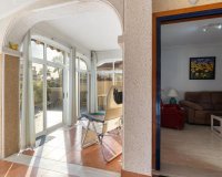 Reventa - Apartamento - Orihuela-Costa - Playa Flamenca