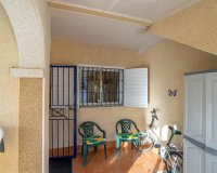 Reventa - Apartamento - Orihuela-Costa - Playa Flamenca