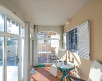 Reventa - Apartamento - Orihuela-Costa - Playa Flamenca