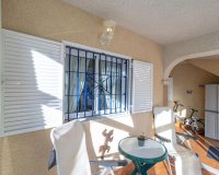 Reventa - Apartamento - Orihuela-Costa - Playa Flamenca