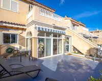 Reventa - Apartamento - Orihuela-Costa - Playa Flamenca