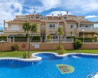 Reventa - Apartamento - Orihuela-Costa - Playa Flamenca