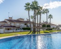 Reventa - Apartamento - Orihuela-Costa - Playa Flamenca