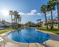 Reventa - Apartamento - Orihuela-Costa - Playa Flamenca
