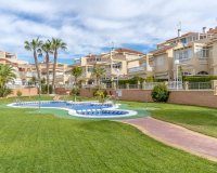 Reventa - Apartamento - Orihuela-Costa - Playa Flamenca