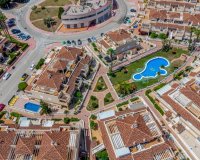 Reventa - Apartamento - Orihuela-Costa - Playa Flamenca