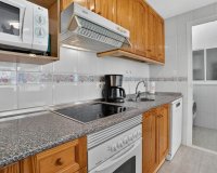 Reventa - Apartamento - Orihuela-Costa - Playa Flamenca