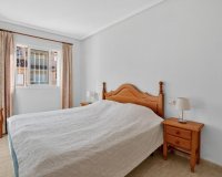 Reventa - Apartamento - Orihuela-Costa - Playa Flamenca