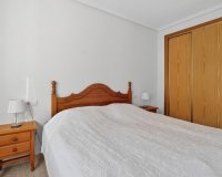 Reventa - Apartamento - Orihuela-Costa - Playa Flamenca