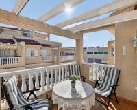 Reventa - Apartamento - Orihuela-Costa - Playa Flamenca