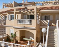 Reventa - Apartamento - Orihuela-Costa - Playa Flamenca