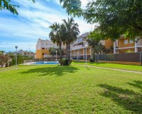 Reventa - Apartamento - Orihuela-Costa - Playa Flamenca