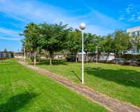 Reventa - Apartamento - Orihuela-Costa - Playa Flamenca