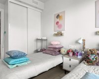 Reventa - Apartamento - Orihuela-Costa - Playa Flamenca