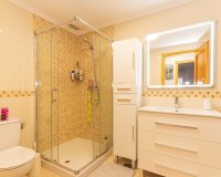 Reventa - Apartamento - Orihuela-Costa - Playa Flamenca